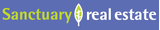 Sanctuary Real Estate - BECKENHAM
