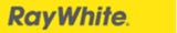 Ray White Norwest - BELLA VISTA