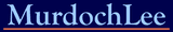 Murdoch Lee Estate Agents | Cherrybrook - Castle Hill