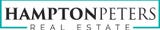 Hampton Peters Real Estate - Burnie
