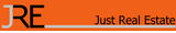 Just Real Estate (WA) - MUNDARING