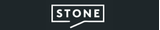 Stone Real Estate - Newcastle
