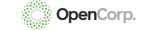 OpenCorp Property Management - WHEELERS HILL