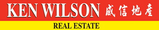 Ken Wilson Real Estate - BOX HILL