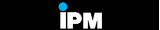 iPropertyManager Pty Ltd - .