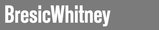 Bresic Whitney Estate Agents  -  Glebe 