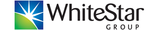 Whitestar Property Investment - MOUNT WAVERLEY