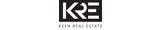 Keen Real Estate - BEACONSFIELD & YARRA VALLEY