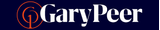 Gary Peer & Associates Carnegie - CARNEGIE