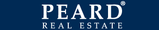 Peard Real Estate Rockingham - Rockingham