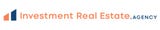 Investment Real Estate - VARSITY LAKES