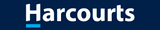 Harcourts - Judd White