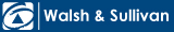 Walsh & Sullivan First National - Winston Hills/Northmead