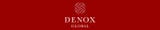 Denox Global - SYDNEY