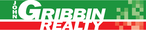 John Gribbin Realty - Aitkenvale
