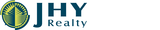 JHY Realty - Dunsborough