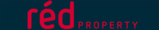 Red Property - Manly