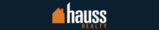 HAUSS - GRACEVILLE