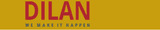 Dilan Realtors - Broadway