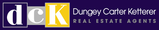 DCK Real Estate - Bendigo