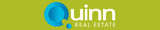 Quinn Real Estate - Canning Vale