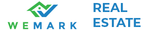 Wemark Real Estate - RLA 286049