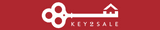 Key 2 Sale (RLA 282450) - MOUNT GAMBIER