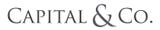 Capital & Co Real Estate Team