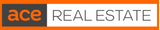 ACE REAL ESTATE LAVERTON & POINT COOK