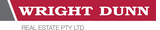 Wright Dunn Real Estate - AINSLIE