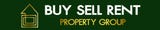 BUY SELL RENT PROPERTY GROUP - :