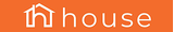House Property Agents -  Springwood