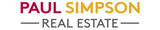 Paul Simpson Real Estate - Rochedale South