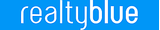 Realty Blue Pty Ltd - Burleigh