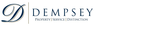 Dempsey Real Estate - South Perth