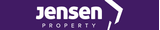 Jensen Property - Yeronga