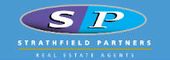 Strathfield Partners