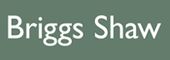 Briggs Shaw Blairgowrie