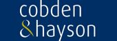 Cobden & Hayson Earlwood