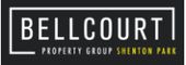 Bellcourt Property Group
