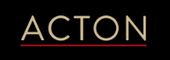 Acton Central