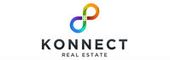 KONNECT REAL ESTATE