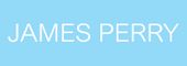 James Perry Property Group
