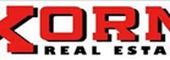 Korn Real Estate
