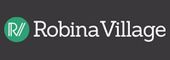 Robina Village Real Estate