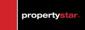 Property Star Fairfield Real Estate