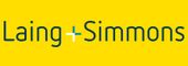 Laing+Simmons Newcastle Central
