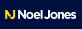 Noel Jones Mitcham