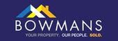 Bowmans Real Estate