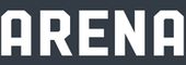 Arena Real Estate Agents
